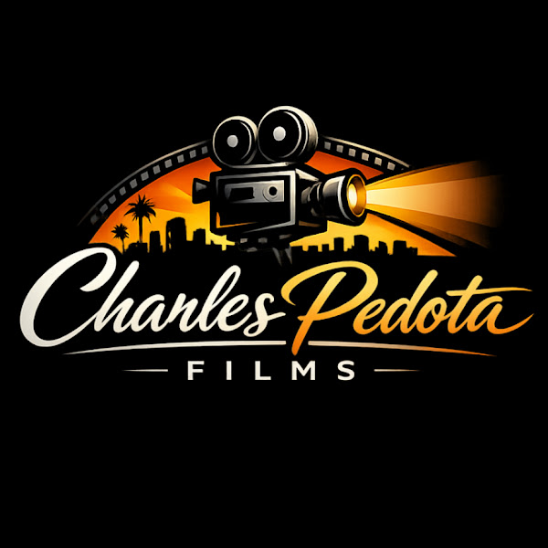 Charles Pedota Films
