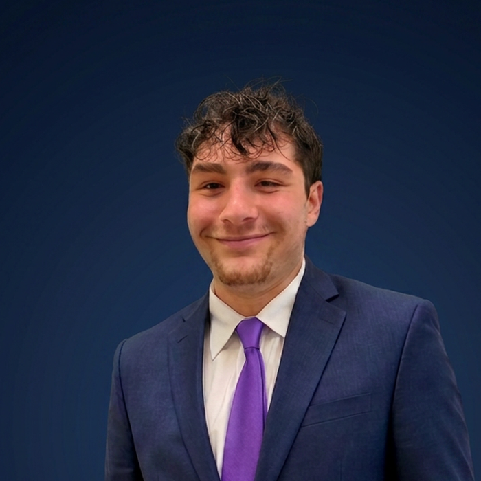 Jonathan Secor, Design & Marketing