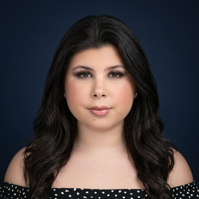 Olivia McLaughlin, Production & Camera